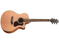 Walden G770CEW Walden G770CEW